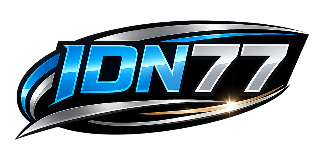 Idn77